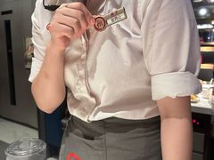 -海底捞火锅(外滩店)