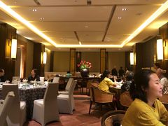 -元素中餐厅.海南菜.粤菜.椰子鸡.海鲜.包房.石梅湾威斯汀度假酒店