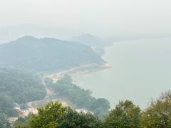 -昭山风景名胜区