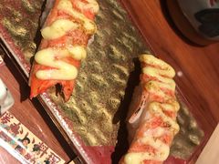 -摩打食堂(江南西店)