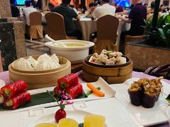 -南宁邕江宾馆
