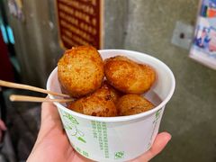 -长沙文和友(海信广场店)