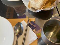 -simply thai天泰(世纪汇店)
