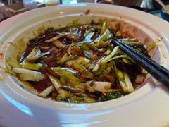 -魏铭鱼头捞饭(晋阳路店)