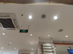 -多乐之日(西苑龙湖店)