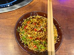 -楠火锅(昆山金鹰店)
