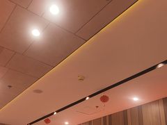 -金掌勺锅包肉(太原万达店)