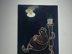 -德基艺术博物馆