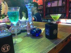 -星宿秘码(鼓浪屿老店)