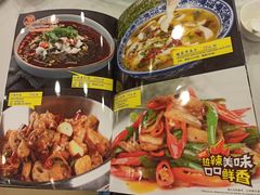 -清华酒楼(盘门店)