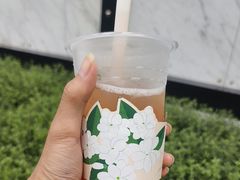 -1点点(环城北路店)