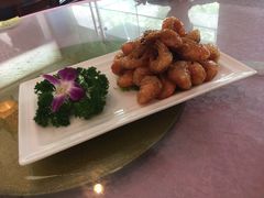 -旭龙鱼头王(航华店)