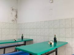 大堂-甘记肥肠粉(马鞍北路店)
