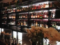 -Catail前苑(前门大街店)