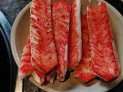 -大虎重庆老火锅(正弘城店)