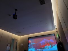 -鹤祥宫·影院足道·SPA连锁(沙井店)