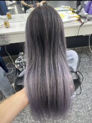 -纤手艺人