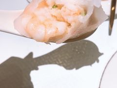 铭家虾饺皇-铭家点心(秦岭路店)