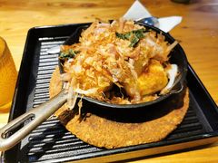 -雷门拉面店(新光天地店)