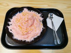 -冰冰酱(新都心店)