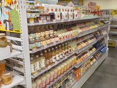 -KKV(南京新城市广场店)