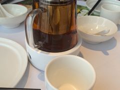 -眉州东坡(石景山店)