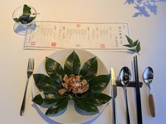 -京兆尹(雍和宫店)