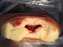 -85度C(广州石牌桥店)