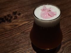 -echoes coffee回响咖啡(888街店)