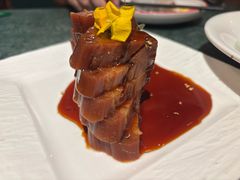 -新白鹿餐厅(湖滨银泰IN77C区店)