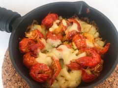 -必胜客(安盛金马店)