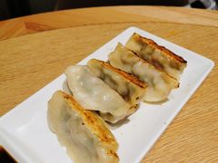 -味千拉面(煌华新纪元购物广场店)