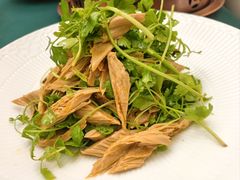 -便宜坊烤鸭店(亦庄京东店)