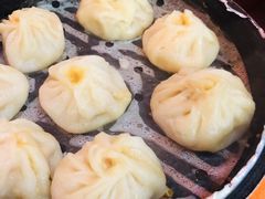 -兰庆鸡蛋馃(人民路店)