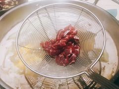 -南城十里潮汕鲜牛火锅·鲜虾生滚粥(融汇老商埠店)