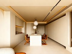-格梵装饰&强匠装饰·旧房·私宅·家装(天河店)