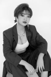 -米莱摄影写真(五大道别墅店)