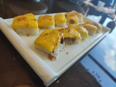 -紫泥369粗粮季(鼓楼店)