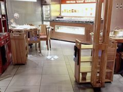 -巴奴毛肚火锅(六天地店)