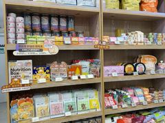 -四月宠物医院·猫专科·心脏专科·内科(转塘店)