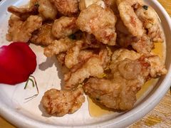 -宏达老菜馆(东安街店)