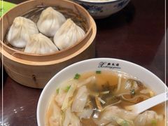 -熙盛源(复兴路店)