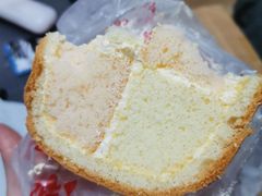-思味特(纬一路店)