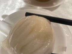 -南海渔村(珠江新城店)
