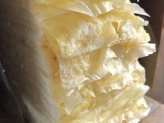 -Peet's Coffee皮爷咖啡(上海长风大悦城店)