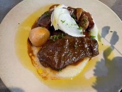 -Apollo·西班牙小酒馆(安福路店)