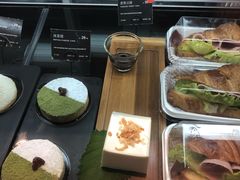 -煮叶(悠唐广场店)