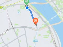 -上海外滩华尔道夫酒店