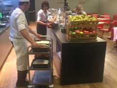 -维也纳国际机场