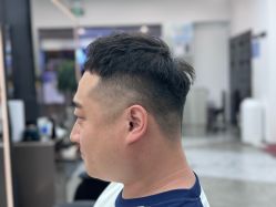 -ON STAR SALON